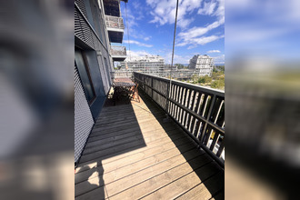 location appartement strasbourg 67000