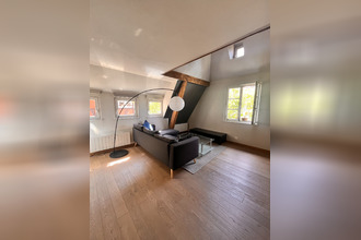 location appartement strasbourg 67000