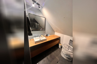 location appartement strasbourg 67000