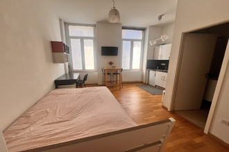 location appartement strasbourg 67000