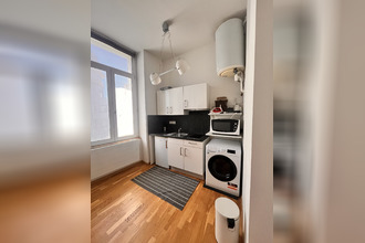 location appartement strasbourg 67000