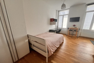 location appartement strasbourg 67000