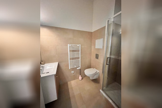 location appartement strasbourg 67000