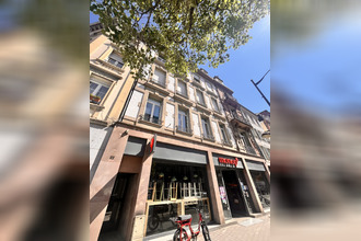 location appartement strasbourg 67000