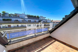 location appartement strasbourg 67000