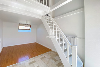 location appartement strasbourg 67000
