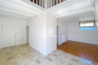 location appartement strasbourg 67000