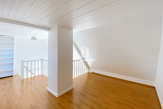 location appartement strasbourg 67000