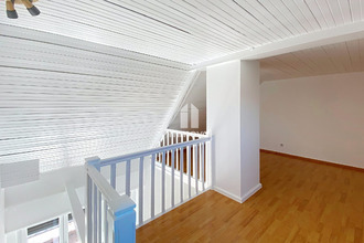 location appartement strasbourg 67000