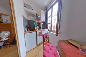 location appartement strasbourg 67000