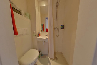 location appartement strasbourg 67000