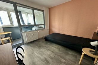 location appartement strasbourg 67000