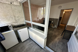 location appartement strasbourg 67000