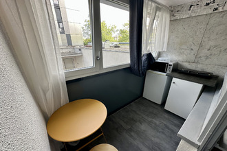 location appartement strasbourg 67000