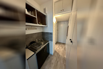 location appartement strasbourg 67000