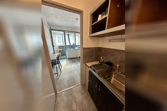 location appartement strasbourg 67000