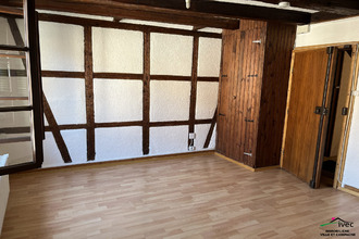 location appartement strasbourg 67000