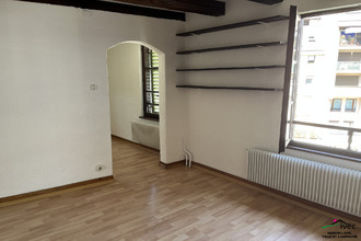 location appartement strasbourg 67000