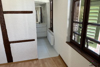 location appartement strasbourg 67000