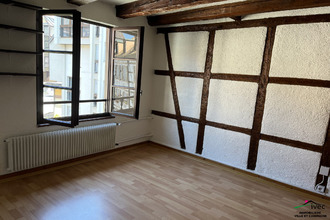 location appartement strasbourg 67000