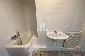location appartement strasbourg 67000