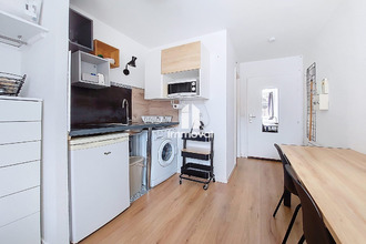 location appartement strasbourg 67000