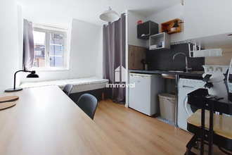 location appartement strasbourg 67000