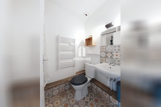 location appartement strasbourg 67000