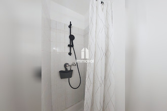 location appartement strasbourg 67000