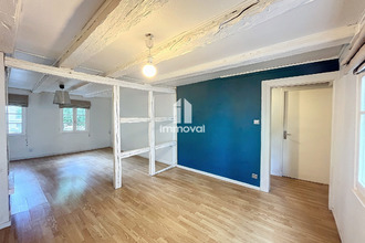 location appartement strasbourg 67000