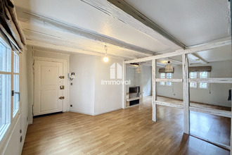 location appartement strasbourg 67000