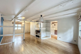location appartement strasbourg 67000