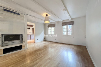 location appartement strasbourg 67000