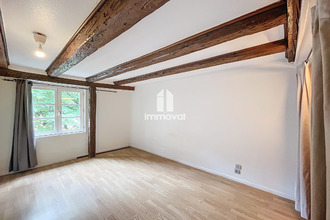 location appartement strasbourg 67000