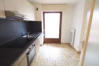 location appartement strasbourg 67000