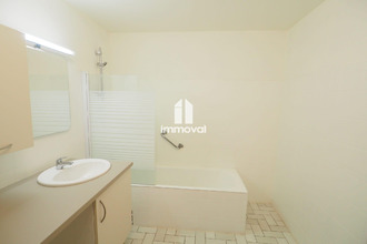 location appartement strasbourg 67000
