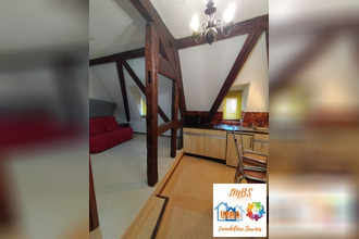 location appartement strasbourg 67000