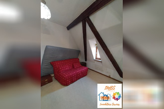 location appartement strasbourg 67000