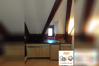 location appartement strasbourg 67000