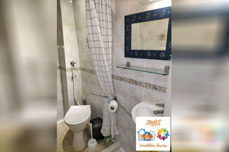 location appartement strasbourg 67000