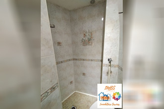 location appartement strasbourg 67000