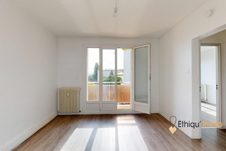 location appartement strasbourg 67000