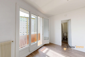 location appartement strasbourg 67000