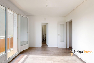 location appartement strasbourg 67000