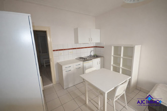 location appartement strasbourg 67000