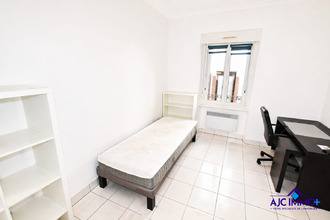 location appartement strasbourg 67000