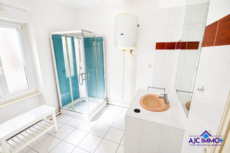 location appartement strasbourg 67000