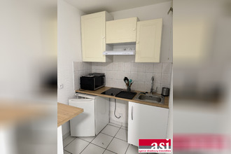 location appartement strasbourg 67000