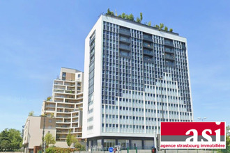 location appartement strasbourg 67000