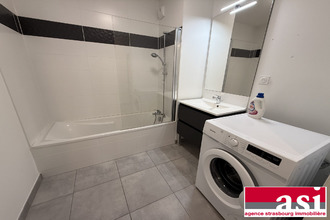 location appartement strasbourg 67000